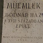 Hauser-bodnár Ház Affittacamere Eger